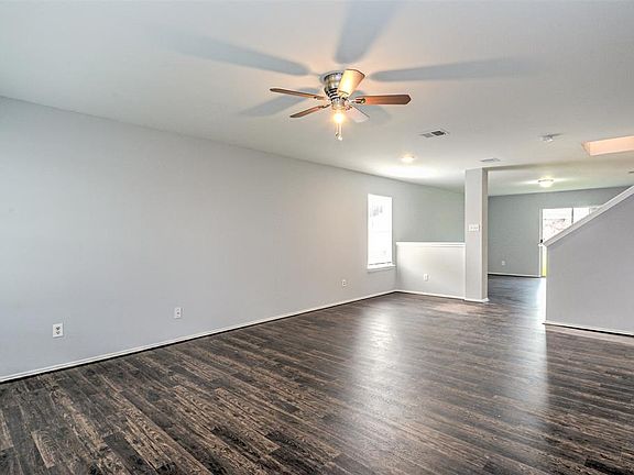2nd image of 7239 Leaf Wind Dr