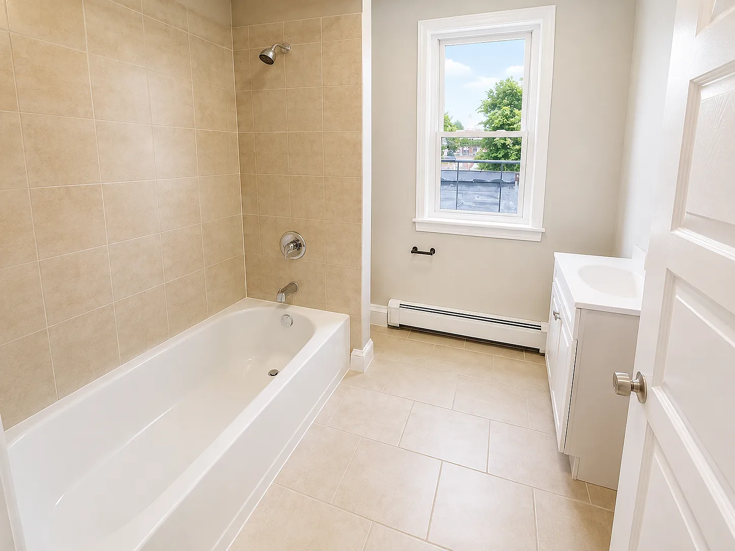 2 bed, 650 sqft, $1,850 — Photo 2