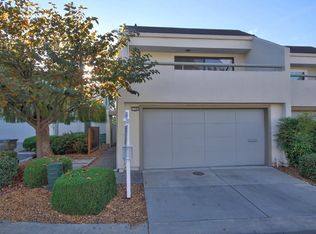 1749 Shady Creek Ct, San Jose, CA