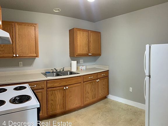 5th image of 506 W Sinto Ave Unit 7