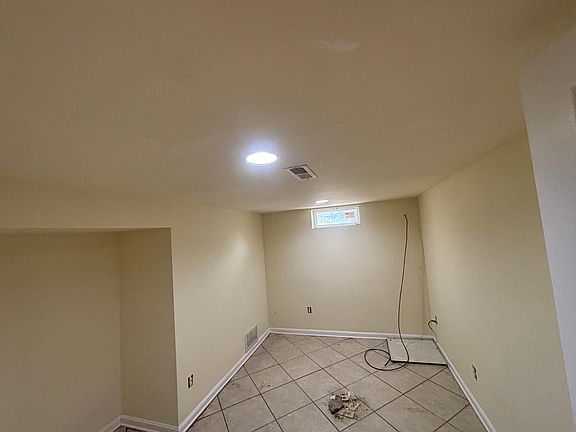 2nd image of 21708 Cabot Pl
