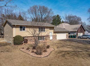 4873 106th Ln NE, Blaine, MN 55014