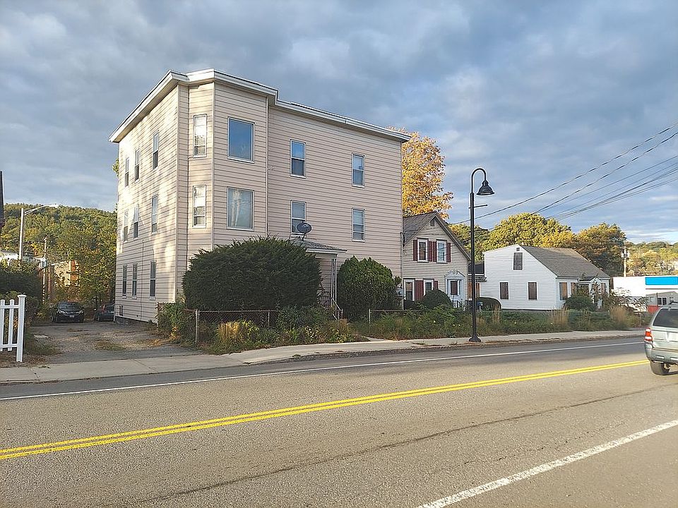 1st image of 163 River St