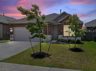 196 Shale Cir, Buda, TX 78610