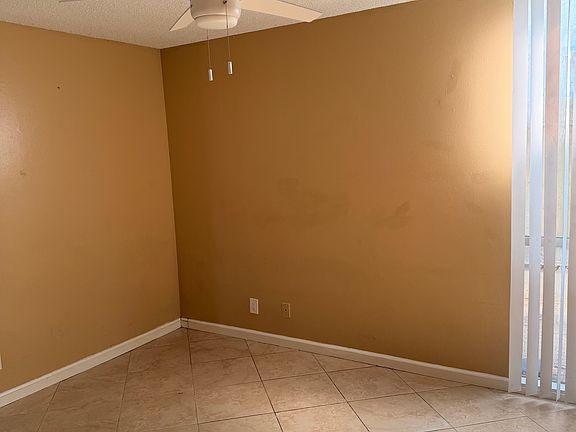 2nd image of 74546 Driftwood Dr #7
