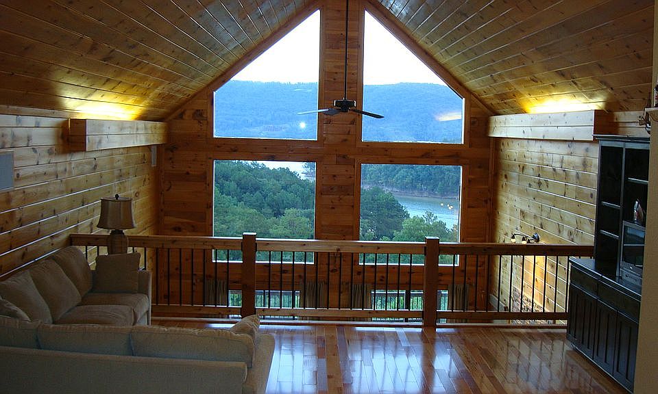 1st image of 268 Thompson Cove Ln