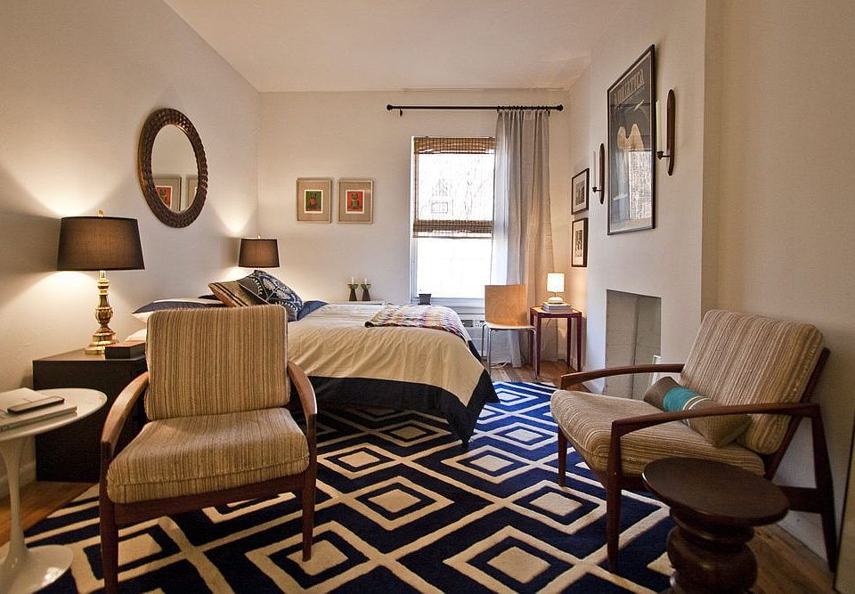 1st image of 319 W 21st St #4