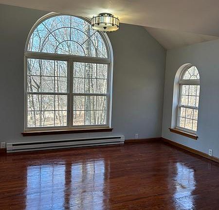 4th image of 108 Reynolds Rd