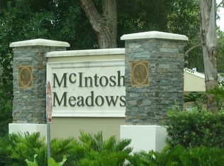 4140 Prairie View Dr, Sarasota, FL 34232