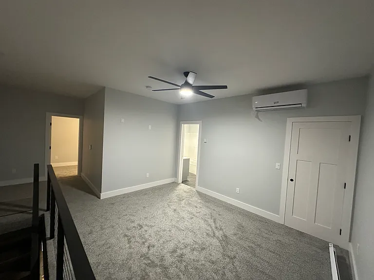 140 S Litchfield St #1 — Photo 7
