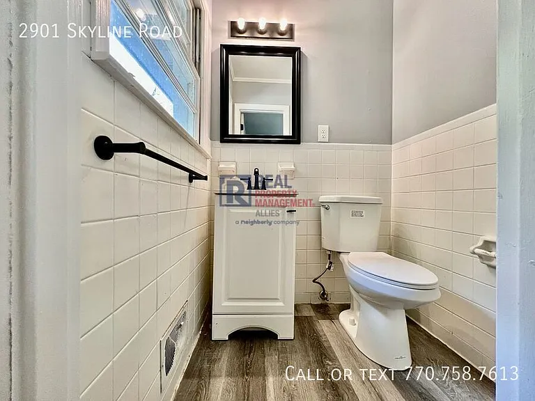 2901 Skyline Dr — Photo 5