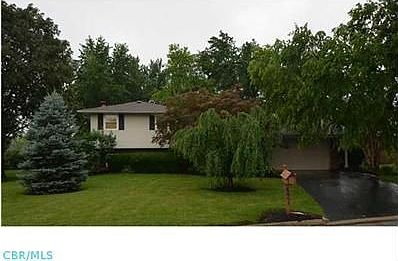 1st image of 4441 Hansen Dr