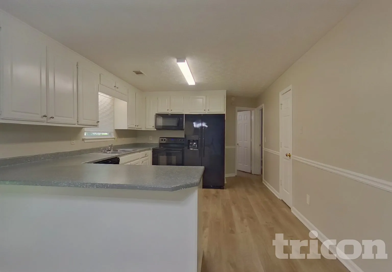 10 Cardinal Court Covington GA — Photo 4