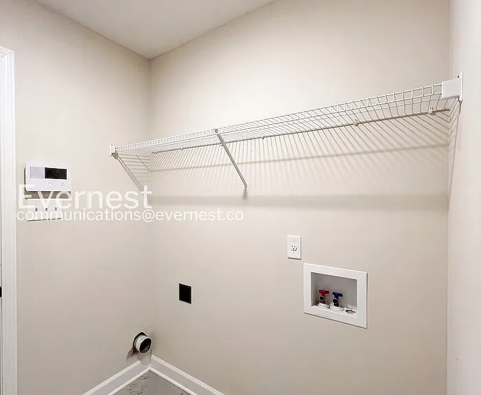 4876 Reunion Dr — Photo 19