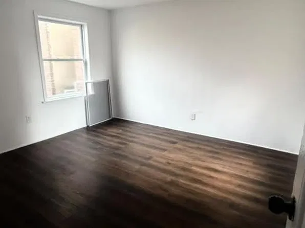 804 Stuyvesant Ave, Trenton, NJ