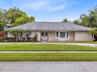 922 Puma Trl, Winter Springs, FL 32708