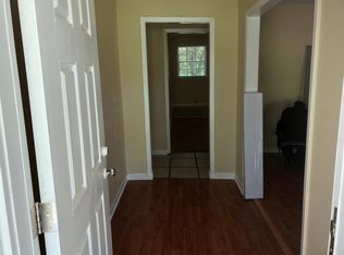 805 Franklin Dr, Clinton, MS 39056