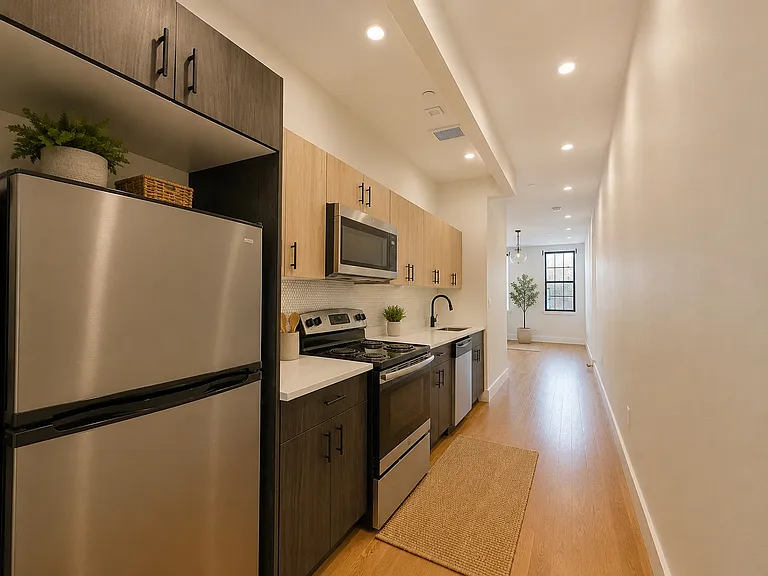 1689 Sterling Pl #4 — Photo 7
