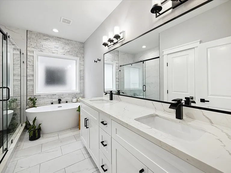 6496 Tc Jester Blvd — Photo 14