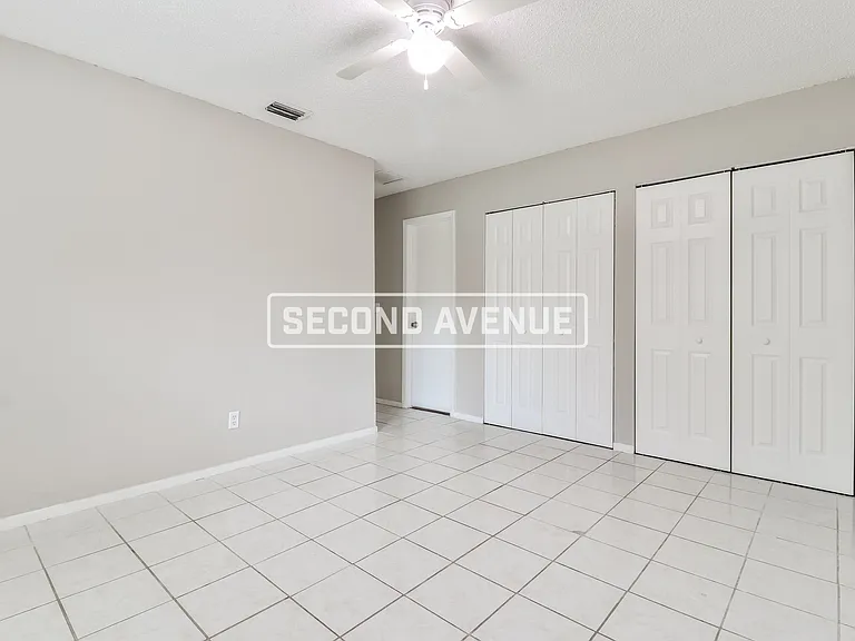 12320 Cloverstone Dr — Photo 11