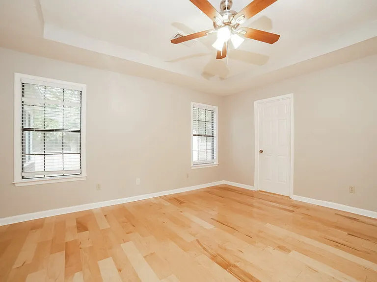 125 N Parkway St — Photo 9