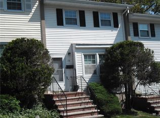 16 Sala Ct, Spring Valley, NY 10977