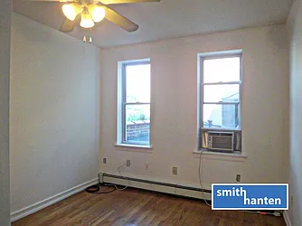 Rented by Smith Hanten Properties