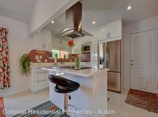 107 Montague Dr, Kyle, TX 78640