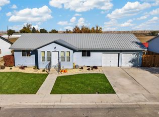 307 Pine St, New Plymouth, ID 83655