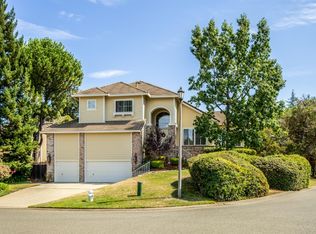 4804 Danbury Cir, El Dorado Hills, CA 95762