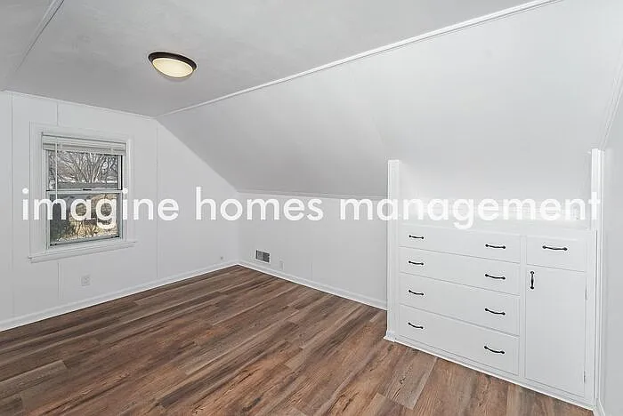 6620 4th Ave S — Photo 10