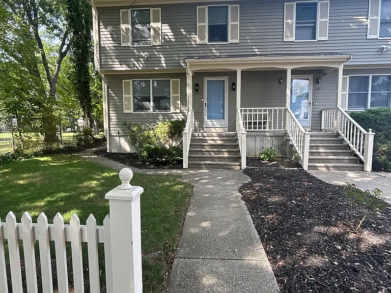 918 Roger Williams Ave — Photo 19