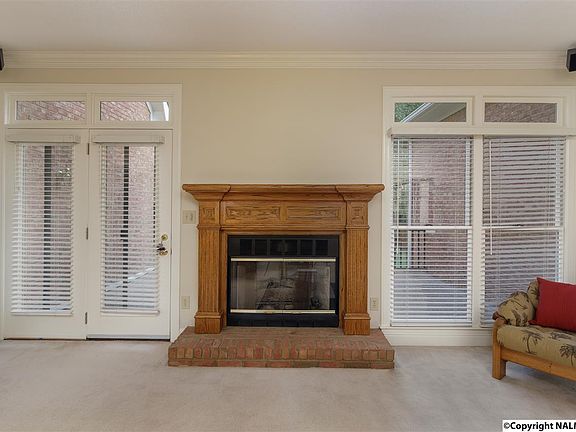 5th image of 103 Long Creek Dr