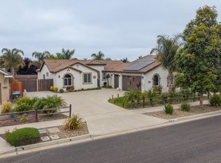 207 Dressler Ave, Santa Maria, CA 93454