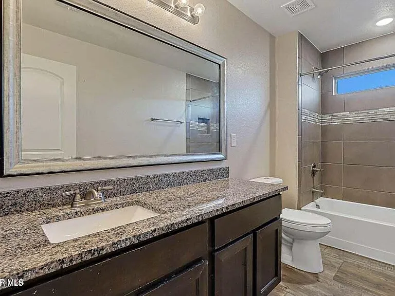 14441 Eastbrook Dr — Photo 18
