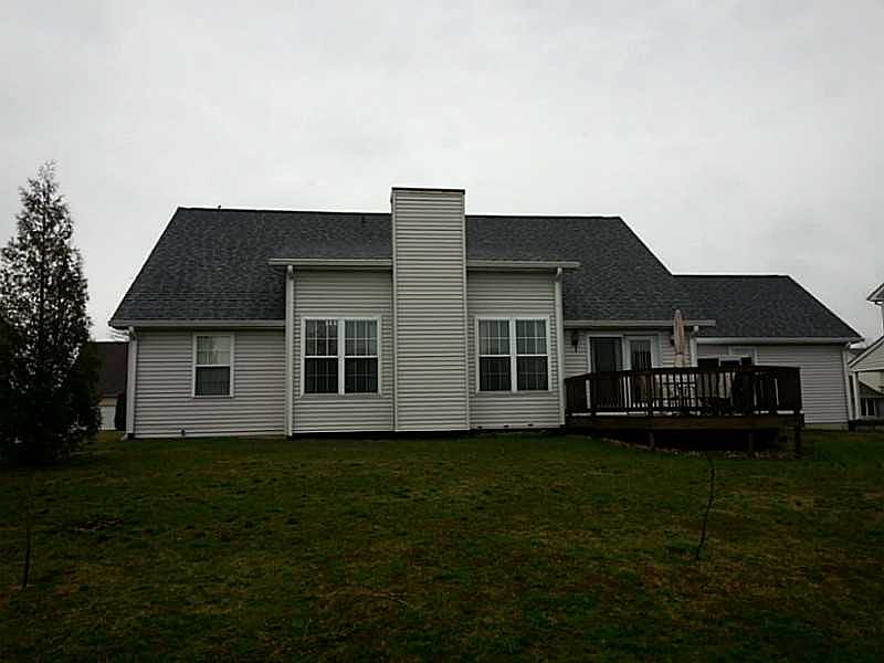2nd image of 6102 E Meadow Ridge Rd