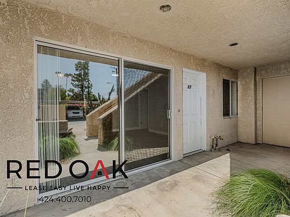 4th image of 32450 1/2 Candlewood Dr #17