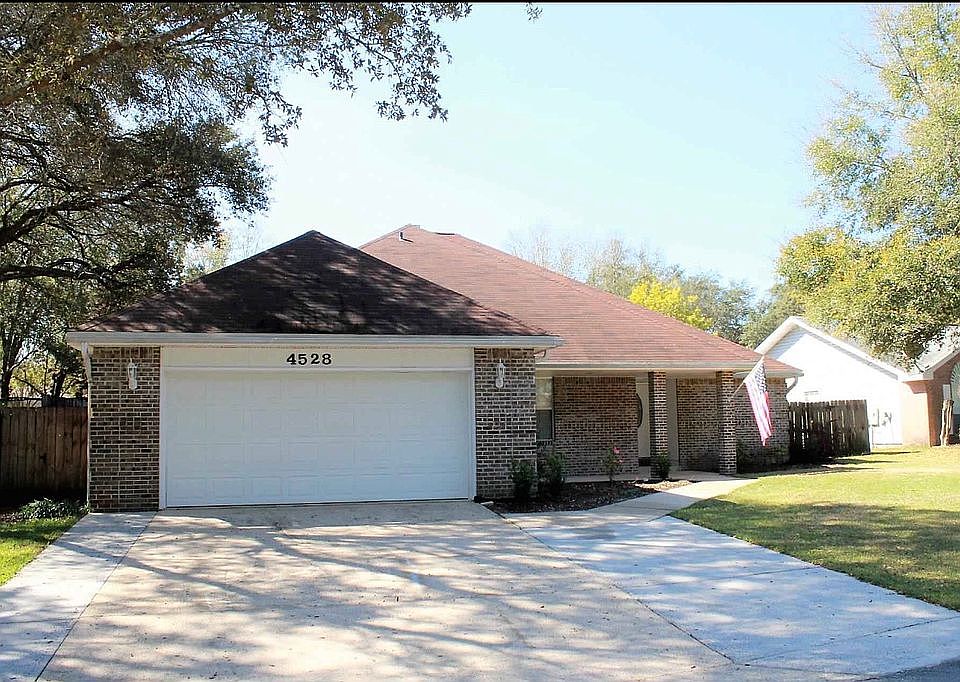 1st image of 4528 Parkside Ln