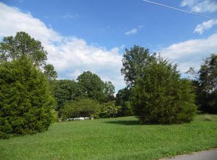 1038 Coolidge Rd, La Follette, TN 37766