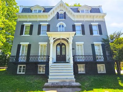24 Grover St, Auburn, NY, 13021