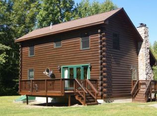 41 Gray Rd, Sanbornton, NH 03269