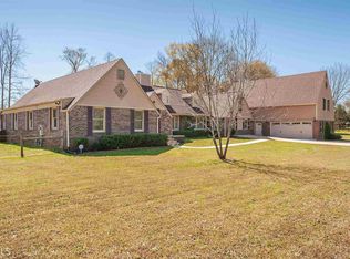 1122 Fincherville Rd #217, Jackson, GA 30233