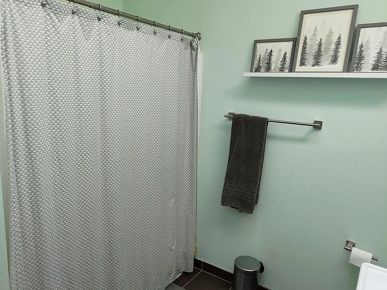 16505 NW Joscelyn St — Photo 17