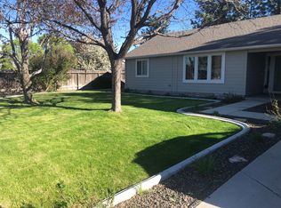 1185 E Chateau Dr, Meridian, ID 83646