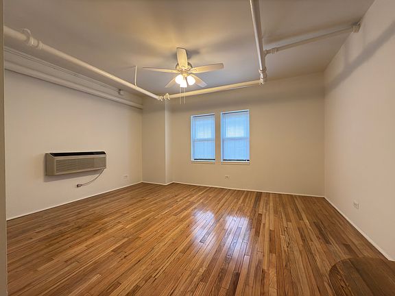 5th image of 5531 N Kenmore Ave APT Ga