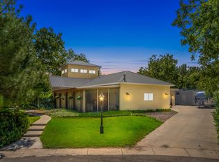 3392 Apple Cross Pl, Las Cruces, NM 88005