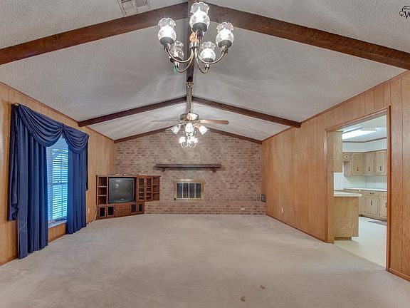 3rd image of 5856 State Highway 258 W