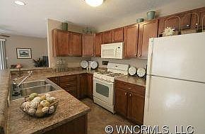 5th image of 234D Wash Creek Dr