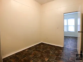 Rented by Highline Residential