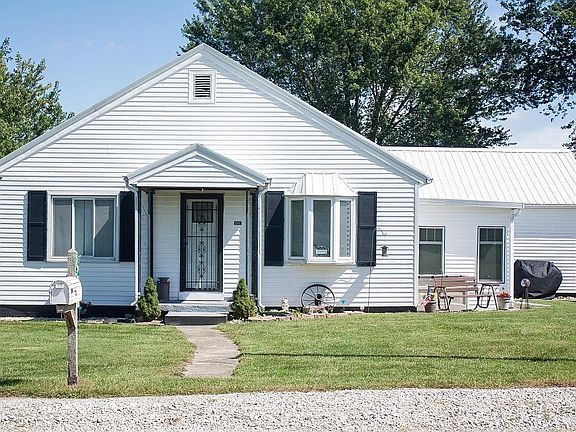 2nd image of 5983 N County Road 300 E